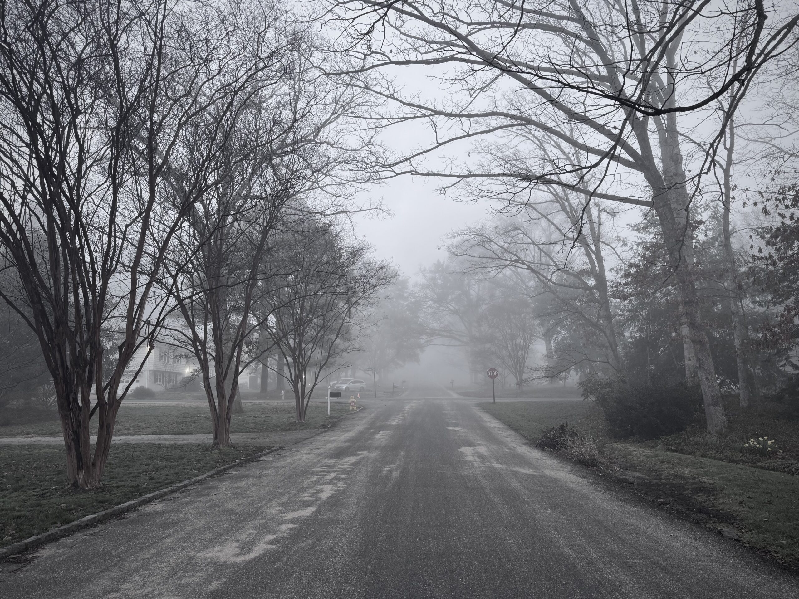beginning-featured-image